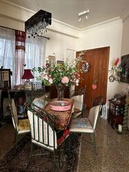 The Bayshore (D16), Condominium #519314421
